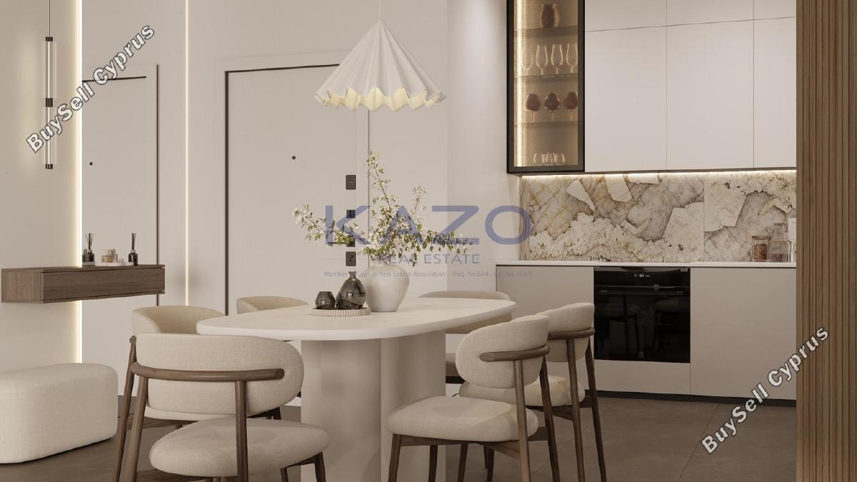2 bedroom apartment for sale zakaki limassol 8081103 image 15105724