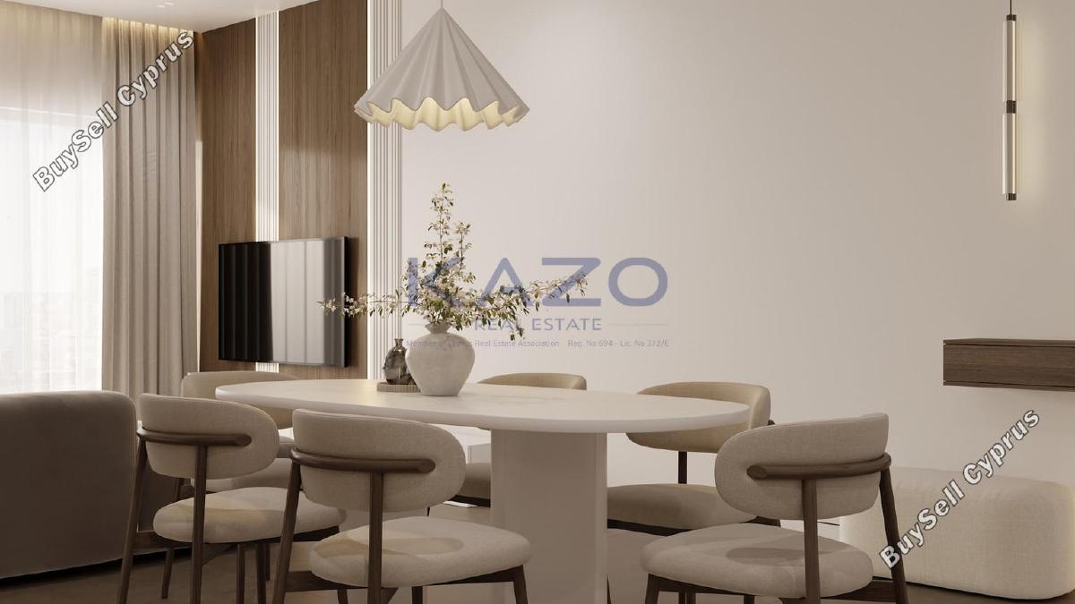 2 bedroom apartment for sale zakaki limassol 8081103 image 15105725