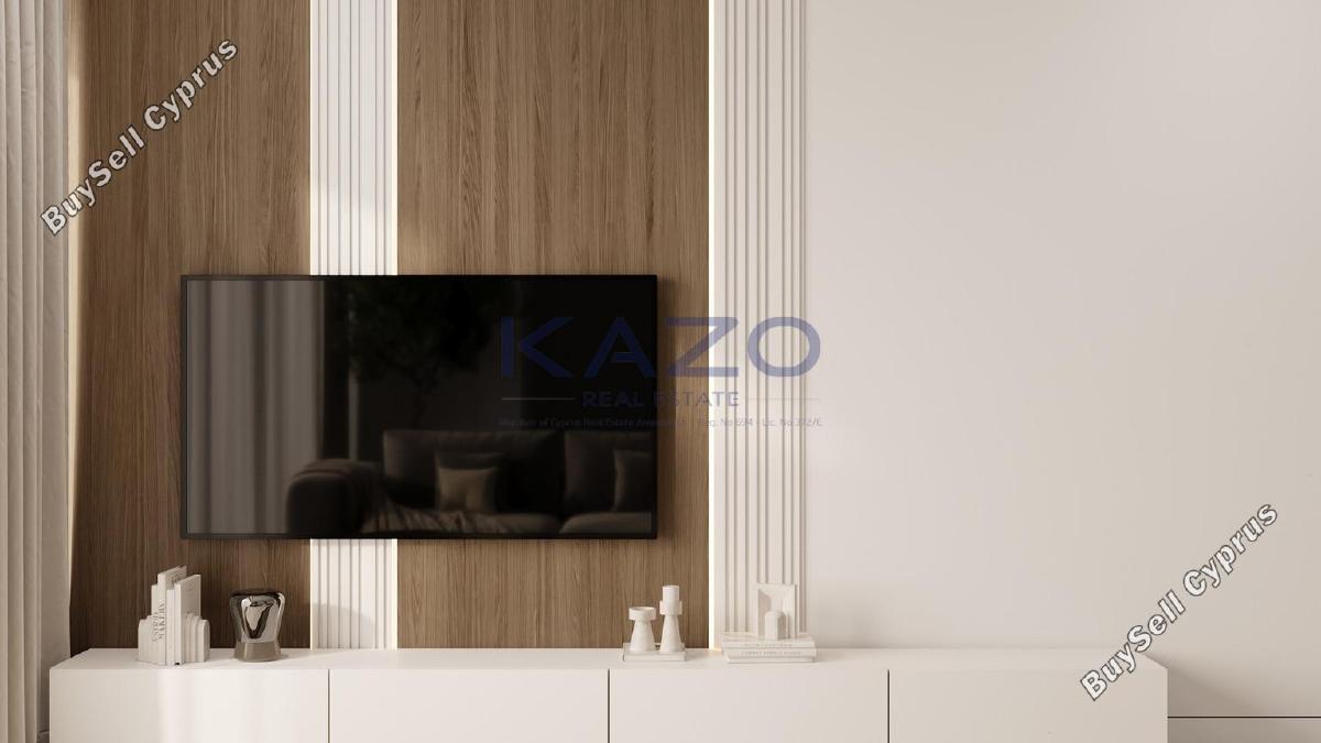 2 bedroom apartment for sale zakaki limassol 8081103 image 15105726