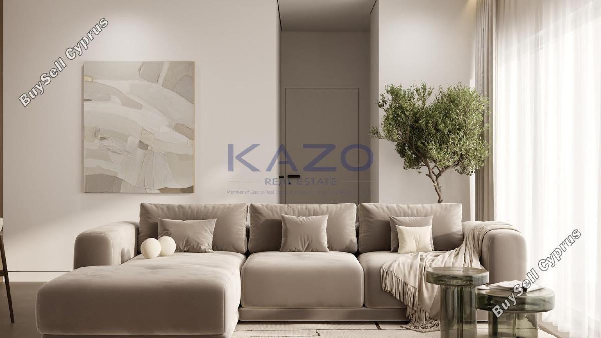 2 bedroom apartment for sale zakaki limassol 8081103 image 15105727