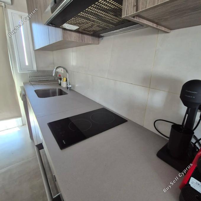 2 bedroom apartment off market ayia napa famagusta 7958103 image 11414828