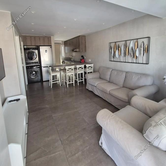 2 bedroom apartment off market ayia napa famagusta 7958103 image 11414830