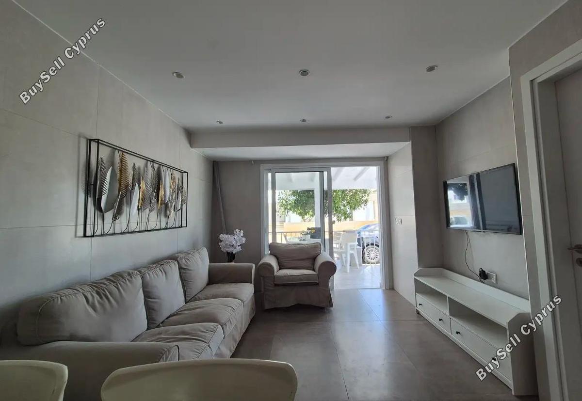 2 bedroom apartment off market ayia napa famagusta 7958103 image 11414831