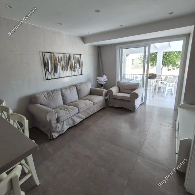 2 bedroom apartment off market ayia napa famagusta 7958103 image 15208705