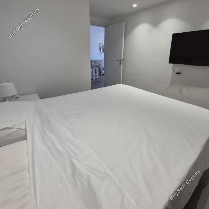 2 bedroom apartment off market ayia napa famagusta 7958103 image 15208706