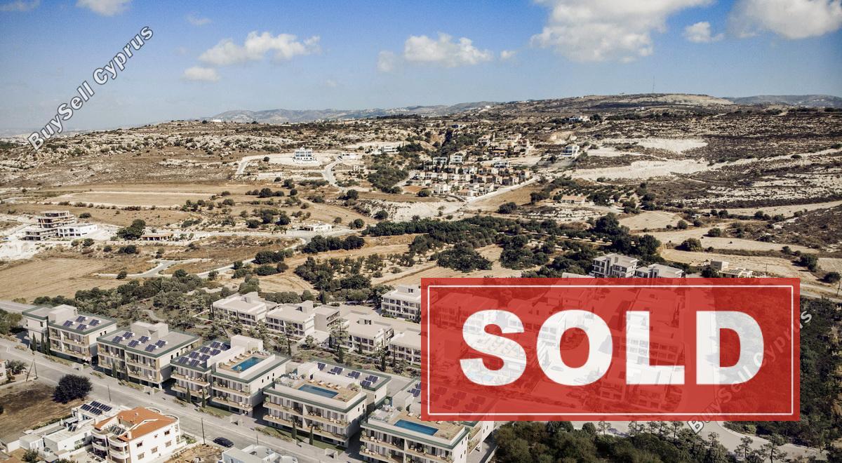 2 bedroom apartment sold geroskipou paphos 1855103 image 6742070