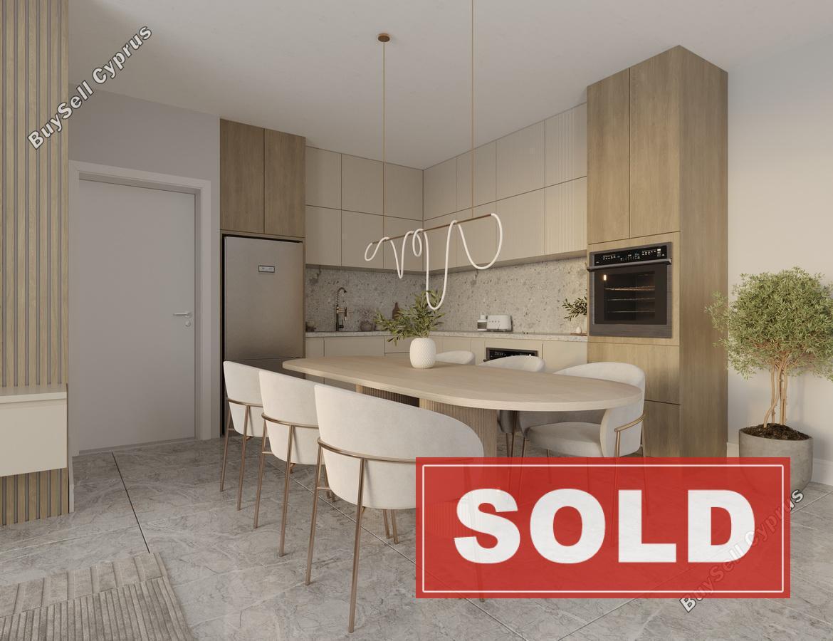 2 bedroom apartment sold geroskipou paphos 1855103 image 6742073