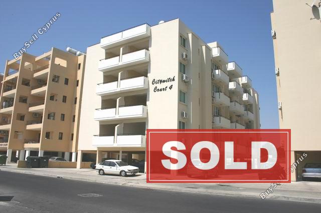 2 bedroom apartment sold mackenzie larnaca 226103 image 206256