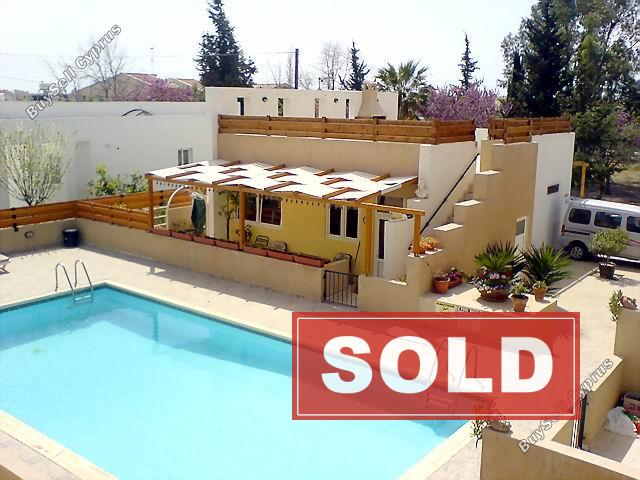 2 bedroom bungalow sold kato paphos paphos 224103 image 173843