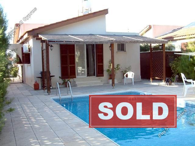 2 bedroom detached house sold coral bay paphos 212103 image 46412