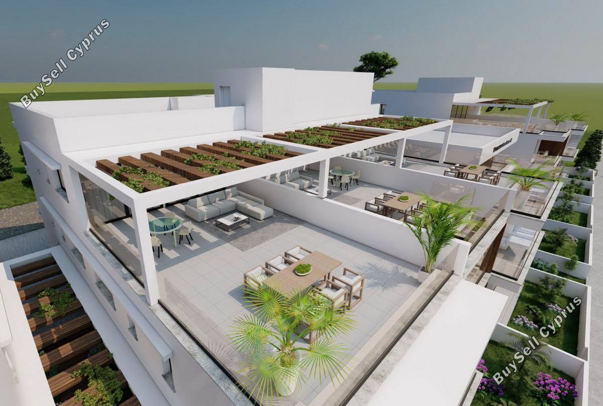 2 bedroom ground floor apartment for sale livadia larnacas larnaca 1286103 image 2314023