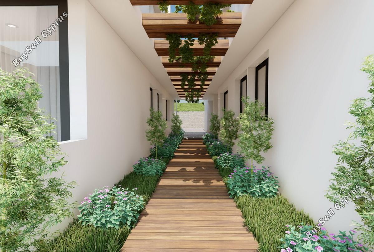 2 bedroom ground floor apartment for sale livadia larnacas larnaca 1286103 image 2314024