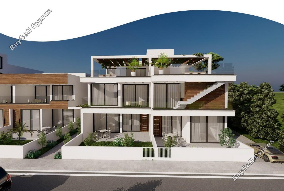 2 bedroom ground floor apartment for sale livadia larnacas larnaca 1286103 image 2314029