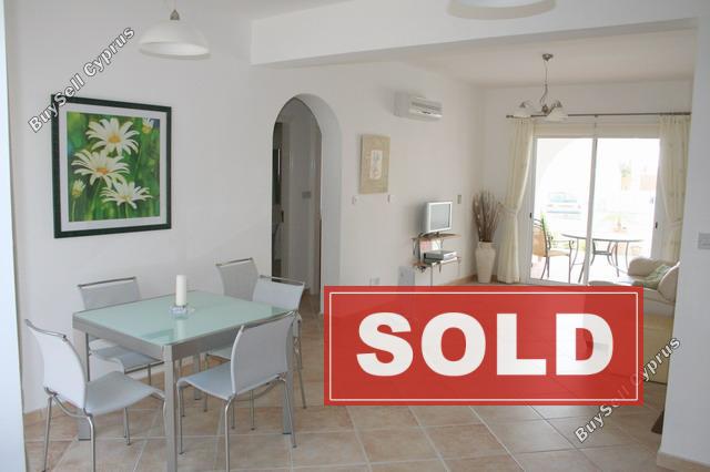 2 bedroom ground floor apartment sold prodromi paphos 223103 image 161039