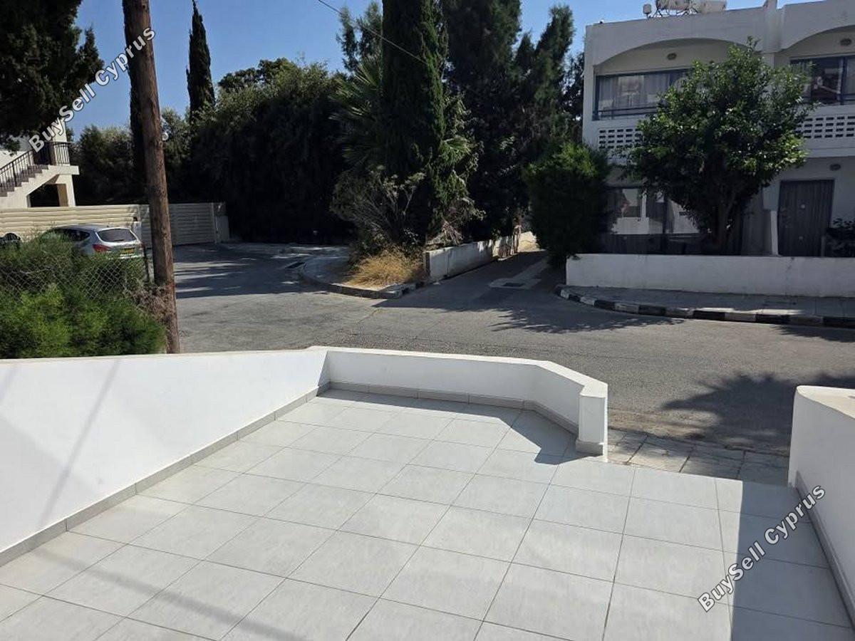 2 bedroom maisonette for sale kato paphos universal paphos 7619103 image 17661108