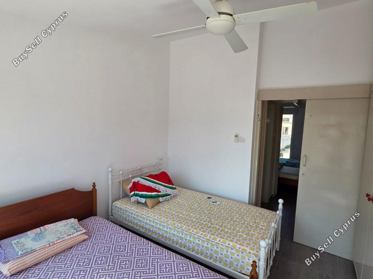 2 bedroom maisonette for sale kato paphos universal paphos 7619103 image 17661113
