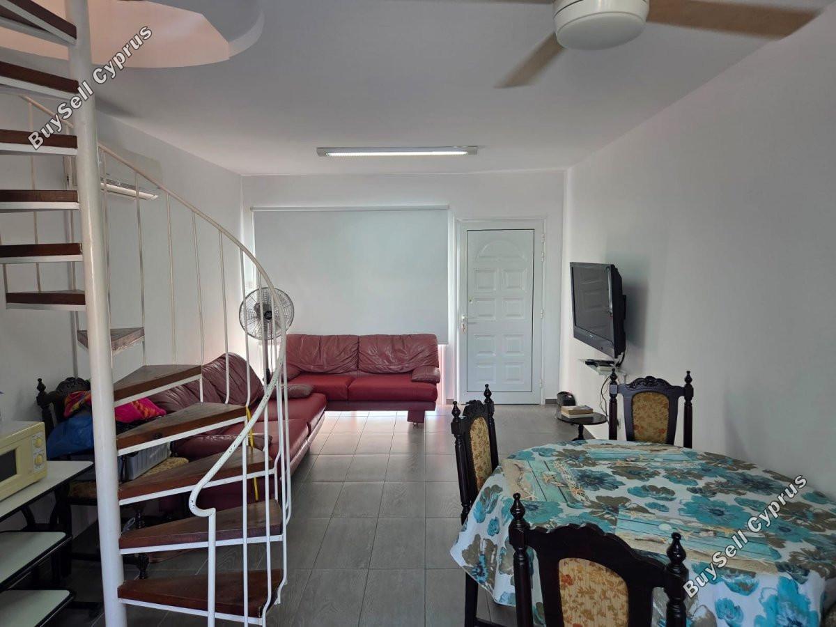 2 bedroom maisonette for sale kato paphos universal paphos 7619103 image 17661121