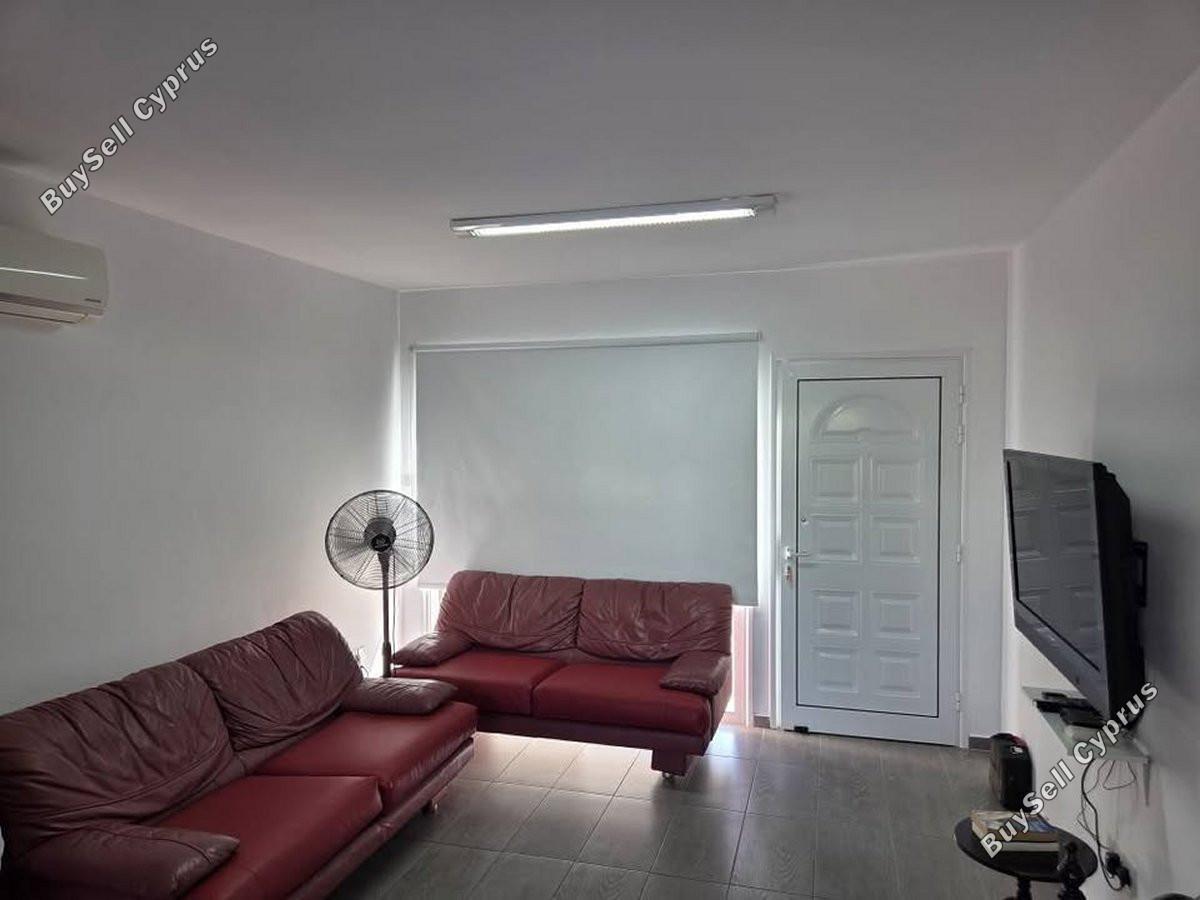 2 bedroom maisonette for sale kato paphos universal paphos 7619103 image 17661123