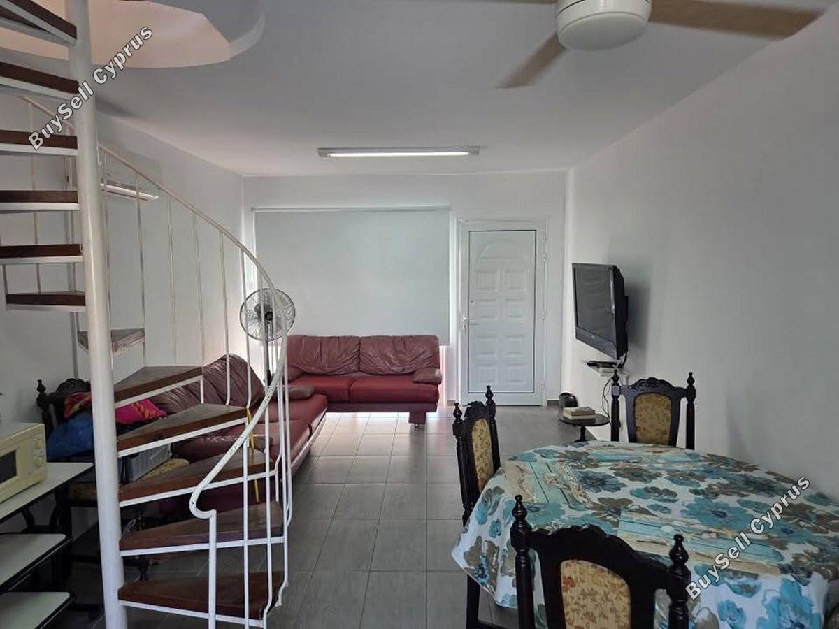 2 bedroom maisonette for sale kato paphos universal paphos 7619103 image 17661124