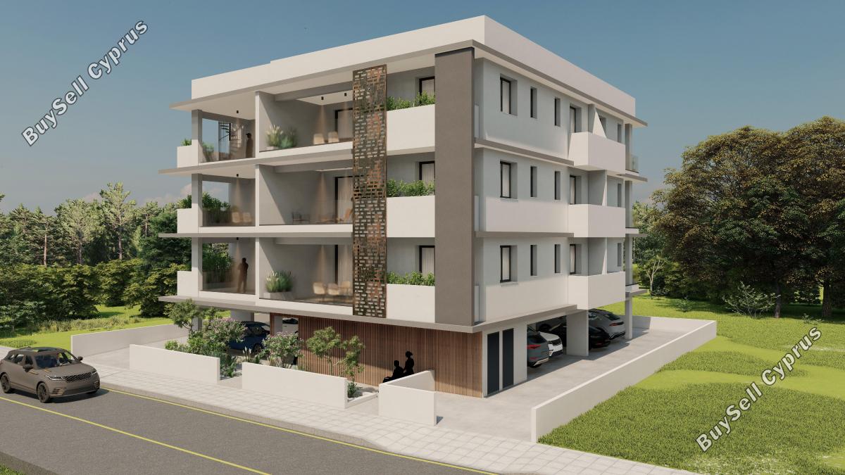 2 bedroom penthouse for sale kaimakli nicosia 8681103 image 16094609