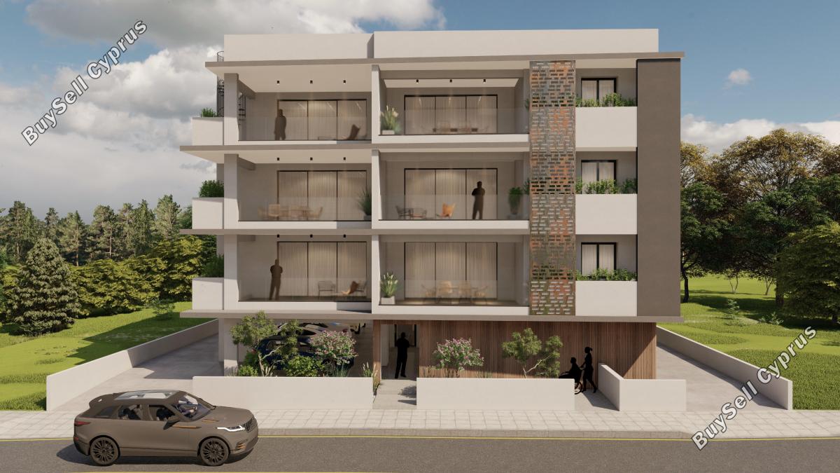 2 bedroom penthouse for sale kaimakli nicosia 8681103 image 16094616