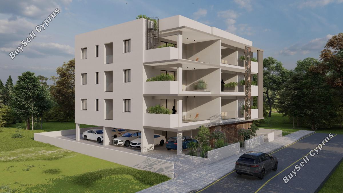 2 bedroom penthouse for sale kaimakli nicosia 8681103 image 16094640