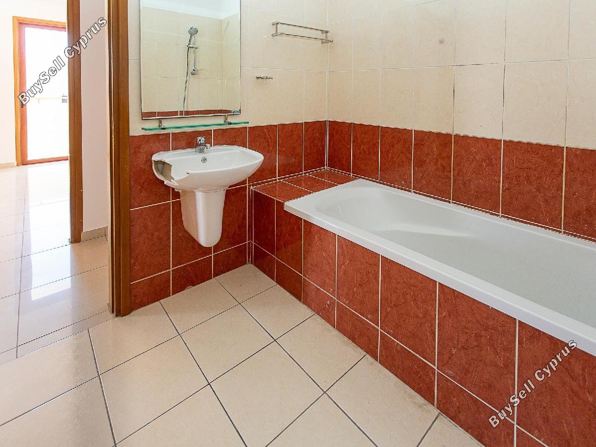 2 bedroom penthouse for sale larnaca municipality larnaca 8903103 image 17379932