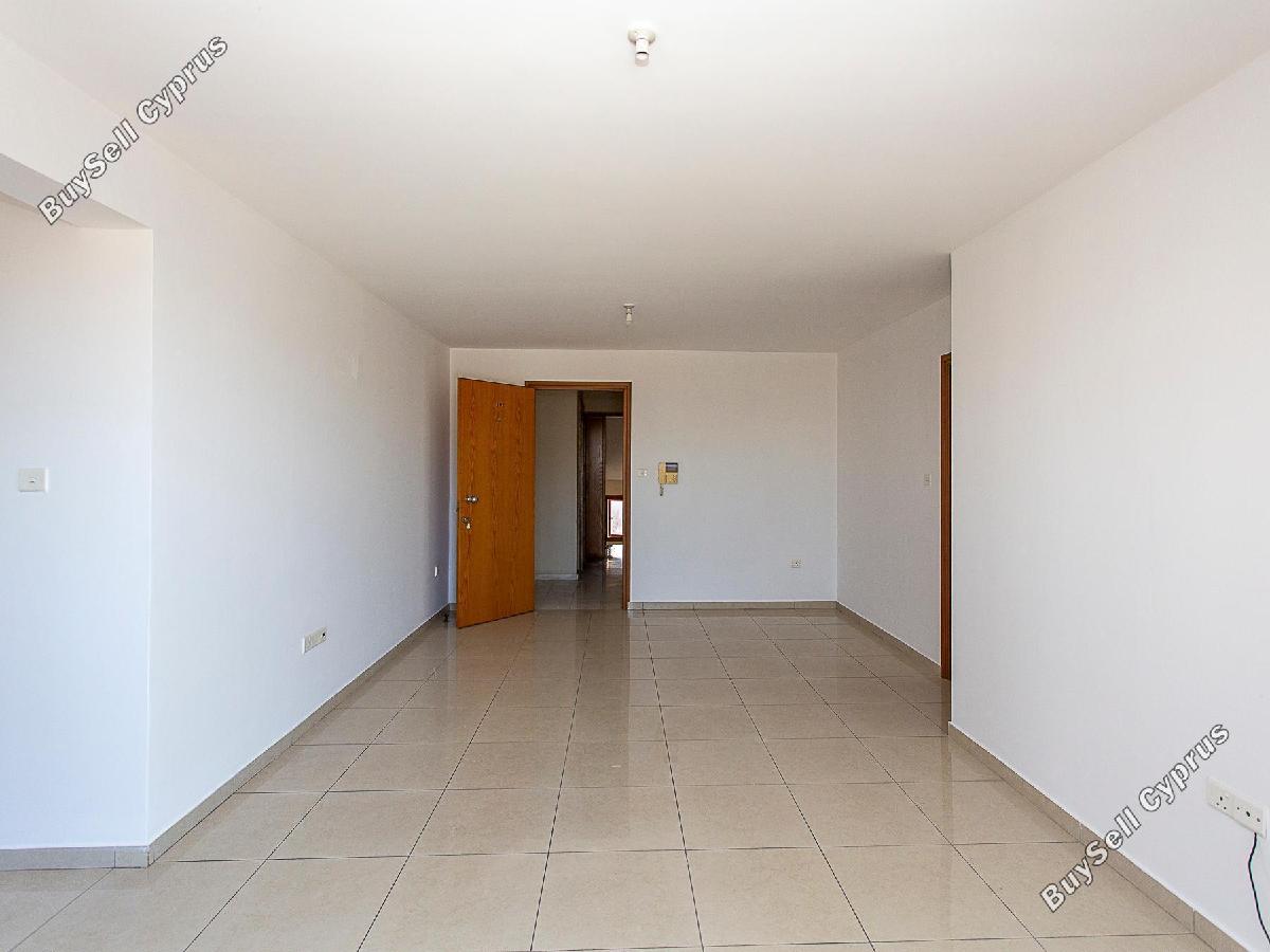 2 bedroom penthouse for sale larnaca municipality larnaca 8903103 image 17379934