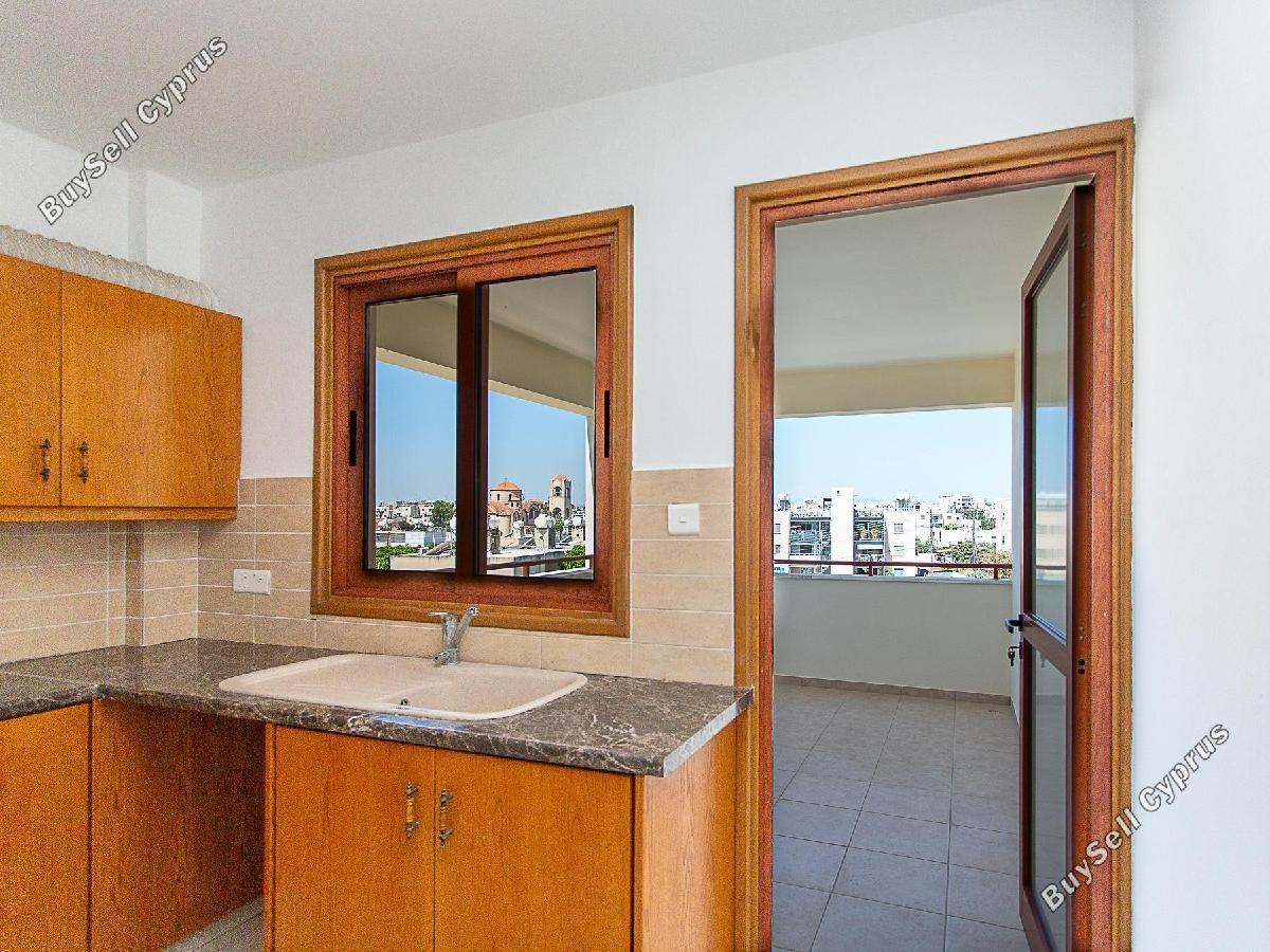 2 bedroom penthouse for sale larnaca municipality larnaca 8903103 image 17379936
