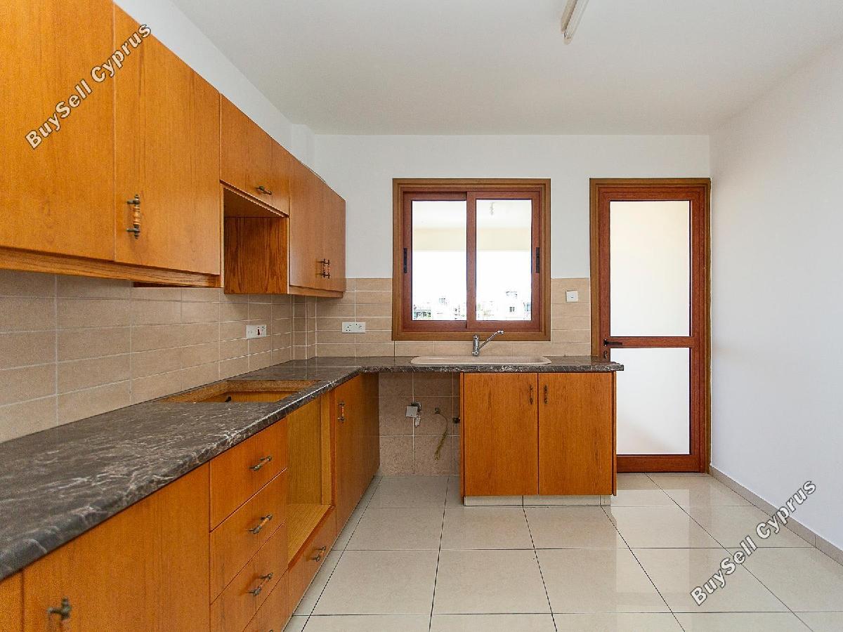 2 bedroom penthouse for sale larnaca municipality larnaca 8903103 image 17379937