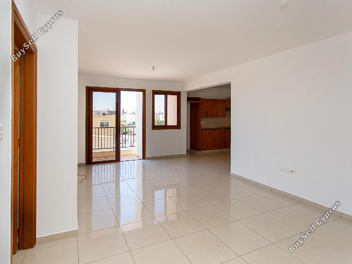 2 bedroom penthouse for sale larnaca municipality larnaca 8903103 image 17379939
