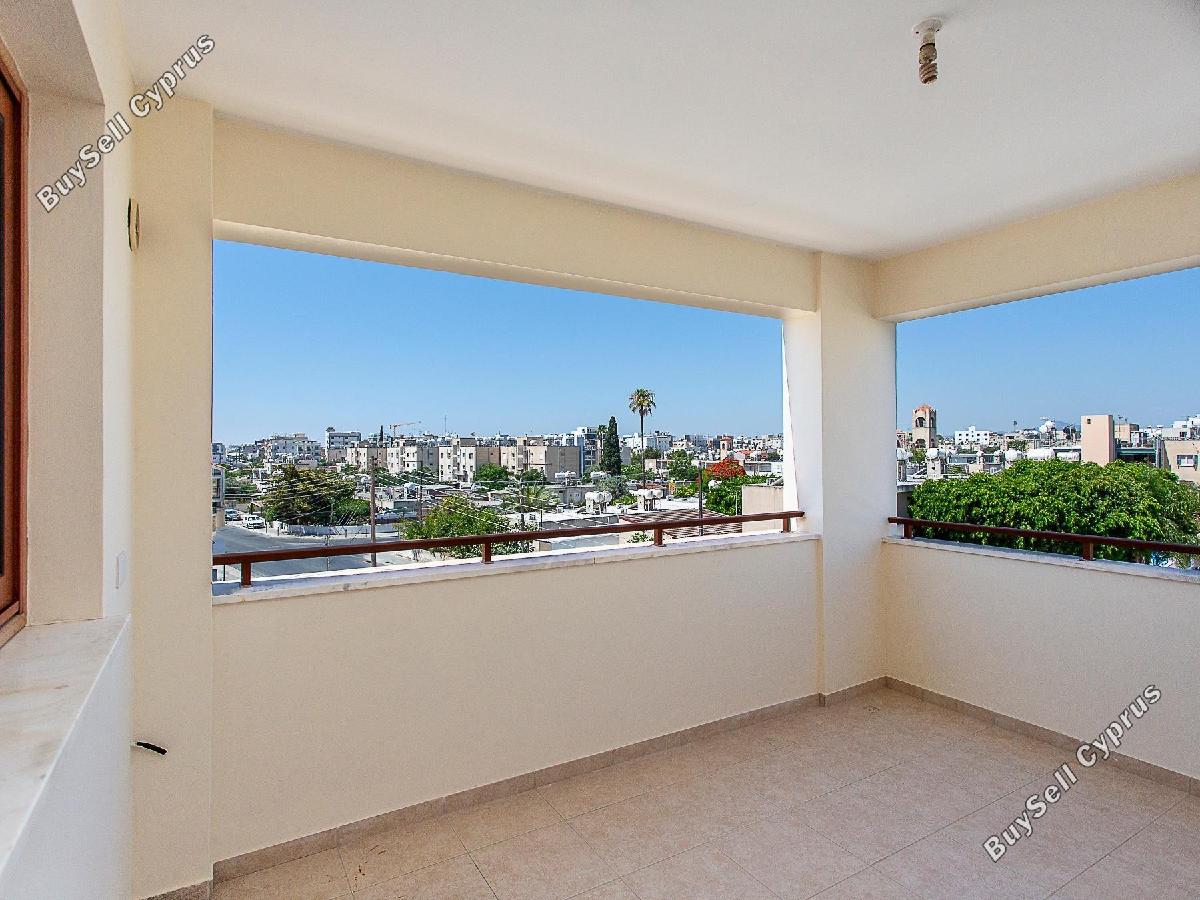 2 bedroom penthouse for sale larnaca municipality larnaca 8903103 image 17379941