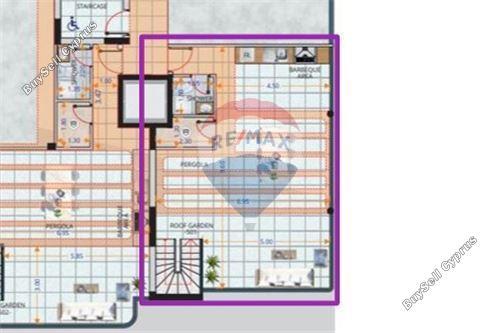 2 bedroom penthouse for sale mackenzie larnaca 7913103 image 15737815
