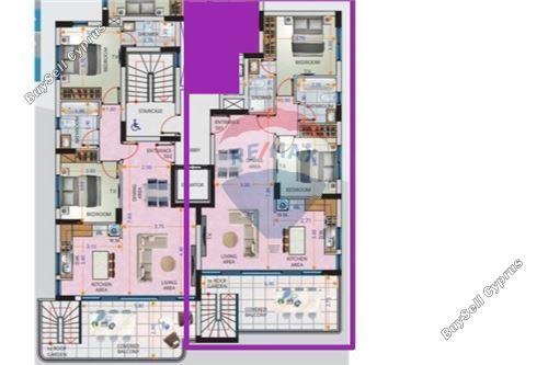 2 bedroom penthouse for sale mackenzie larnaca 7913103 image 15737817