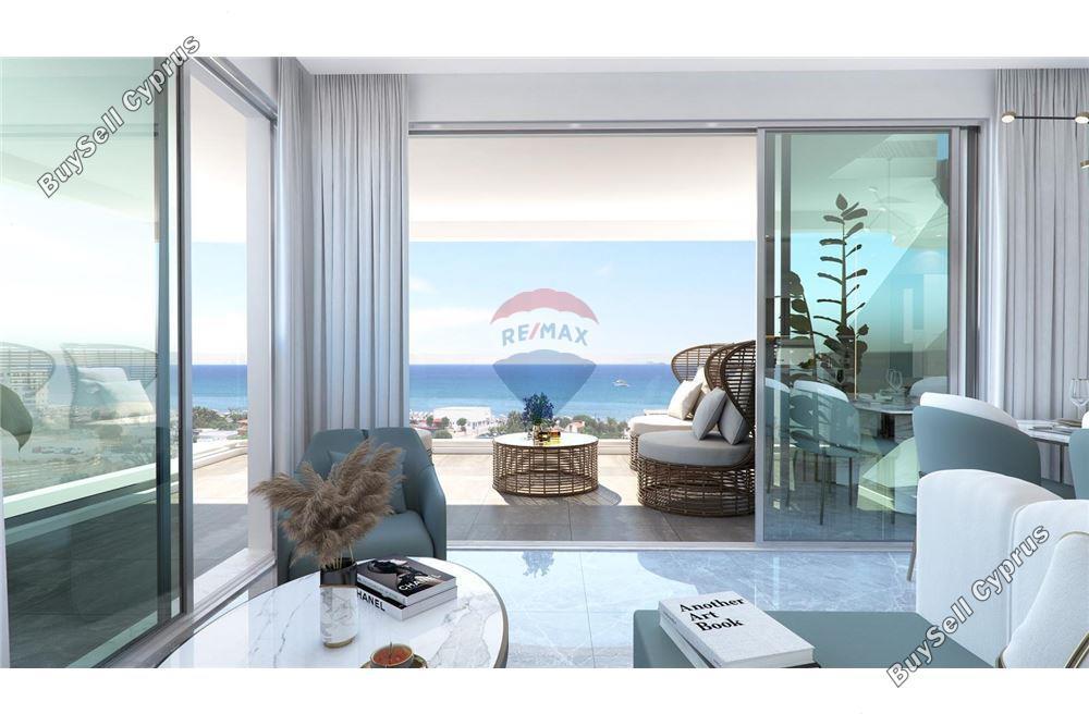 2 bedroom penthouse for sale mackenzie larnaca 7913103 image 15737819