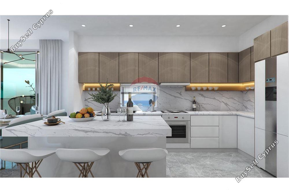 2 bedroom penthouse for sale mackenzie larnaca 7913103 image 15737820