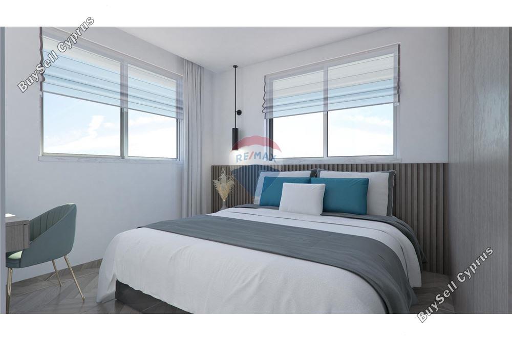 2 bedroom penthouse for sale mackenzie larnaca 7913103 image 15737821