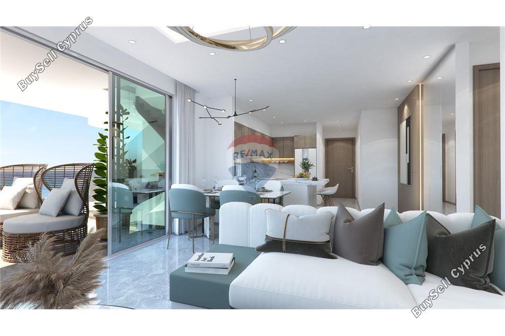 2 bedroom penthouse for sale mackenzie larnaca 7913103 image 15737823