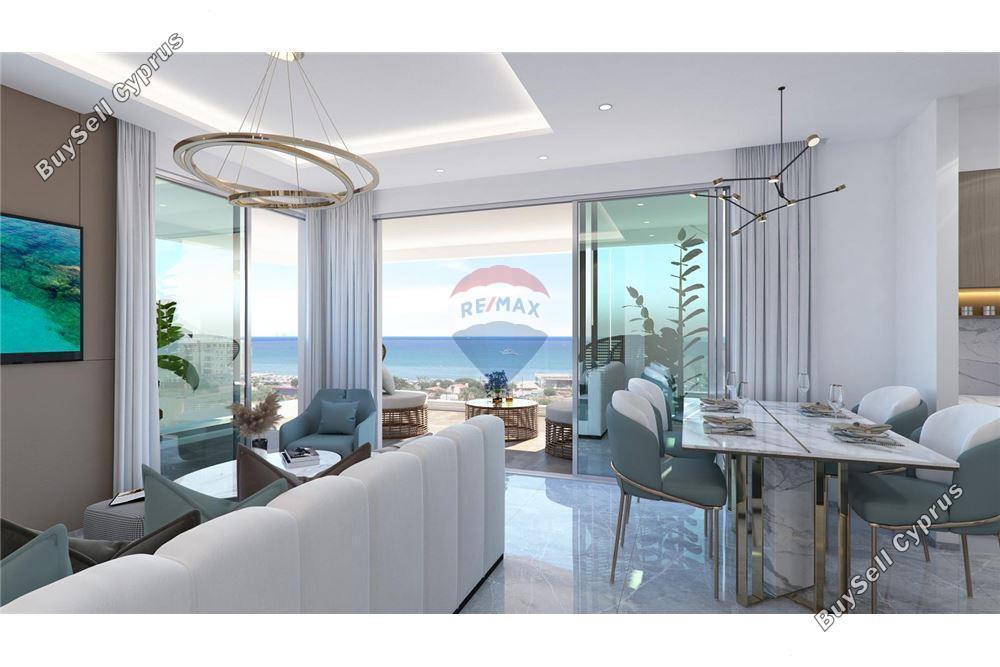 2 bedroom penthouse for sale mackenzie larnaca 7913103 image 15737824