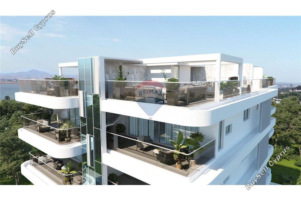 2 bedroom penthouse for sale mackenzie larnaca 7913103 image 15737825