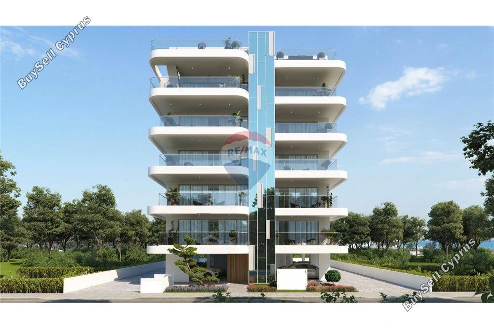 2 bedroom penthouse for sale mackenzie larnaca 7913103 image 15737826