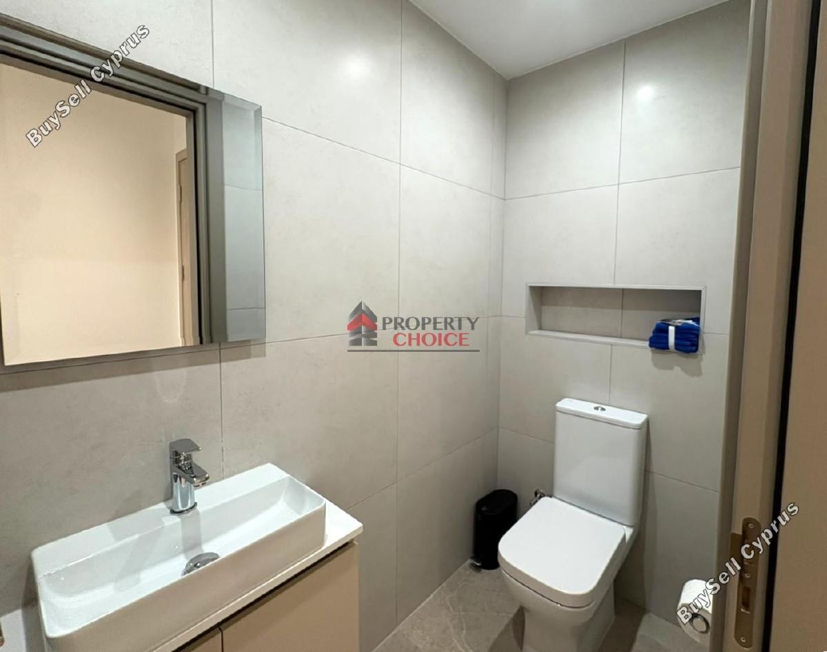 2 bedroom penthouse for sale mackenzie larnaca 8913103 image 17417638