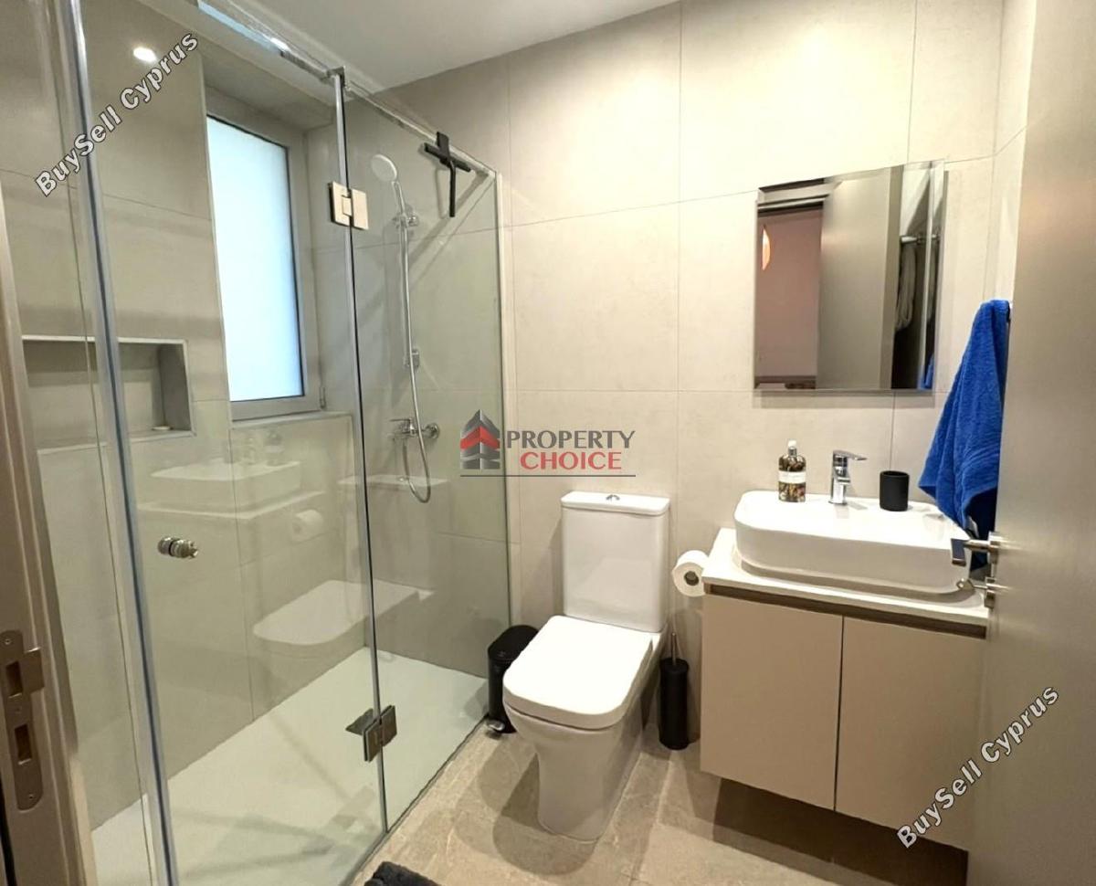 2 bedroom penthouse for sale mackenzie larnaca 8913103 image 17417639