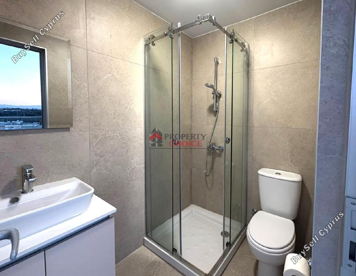 2 bedroom penthouse for sale mackenzie larnaca 8913103 image 17417641