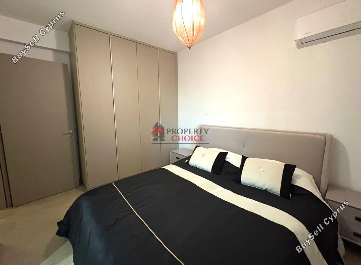 2 bedroom penthouse for sale mackenzie larnaca 8913103 image 17417642