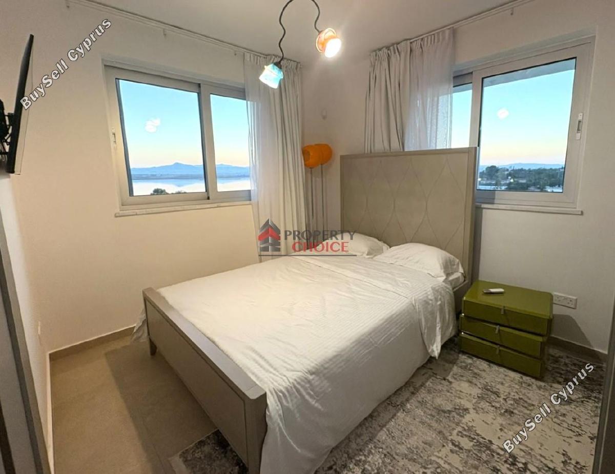 2 bedroom penthouse for sale mackenzie larnaca 8913103 image 17417643
