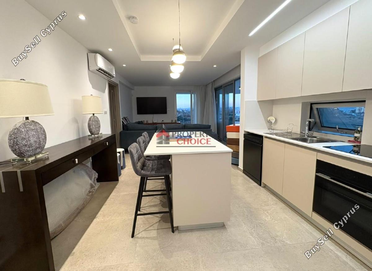 2 bedroom penthouse for sale mackenzie larnaca 8913103 image 17417644