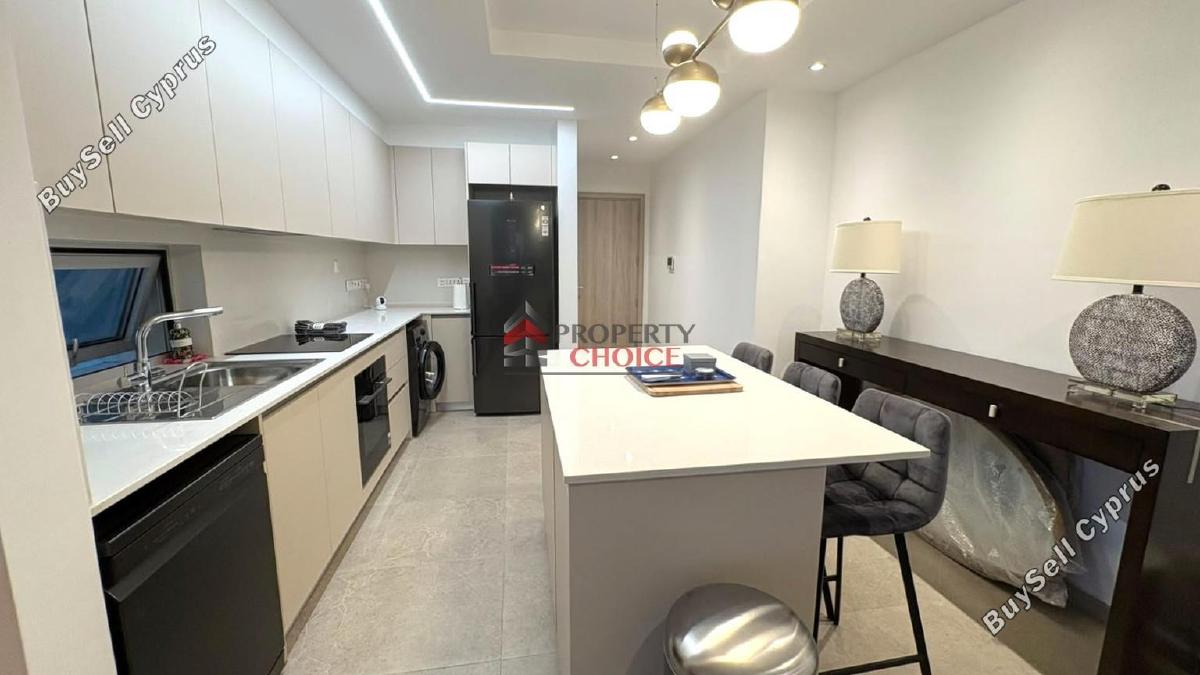 2 bedroom penthouse for sale mackenzie larnaca 8913103 image 17417645