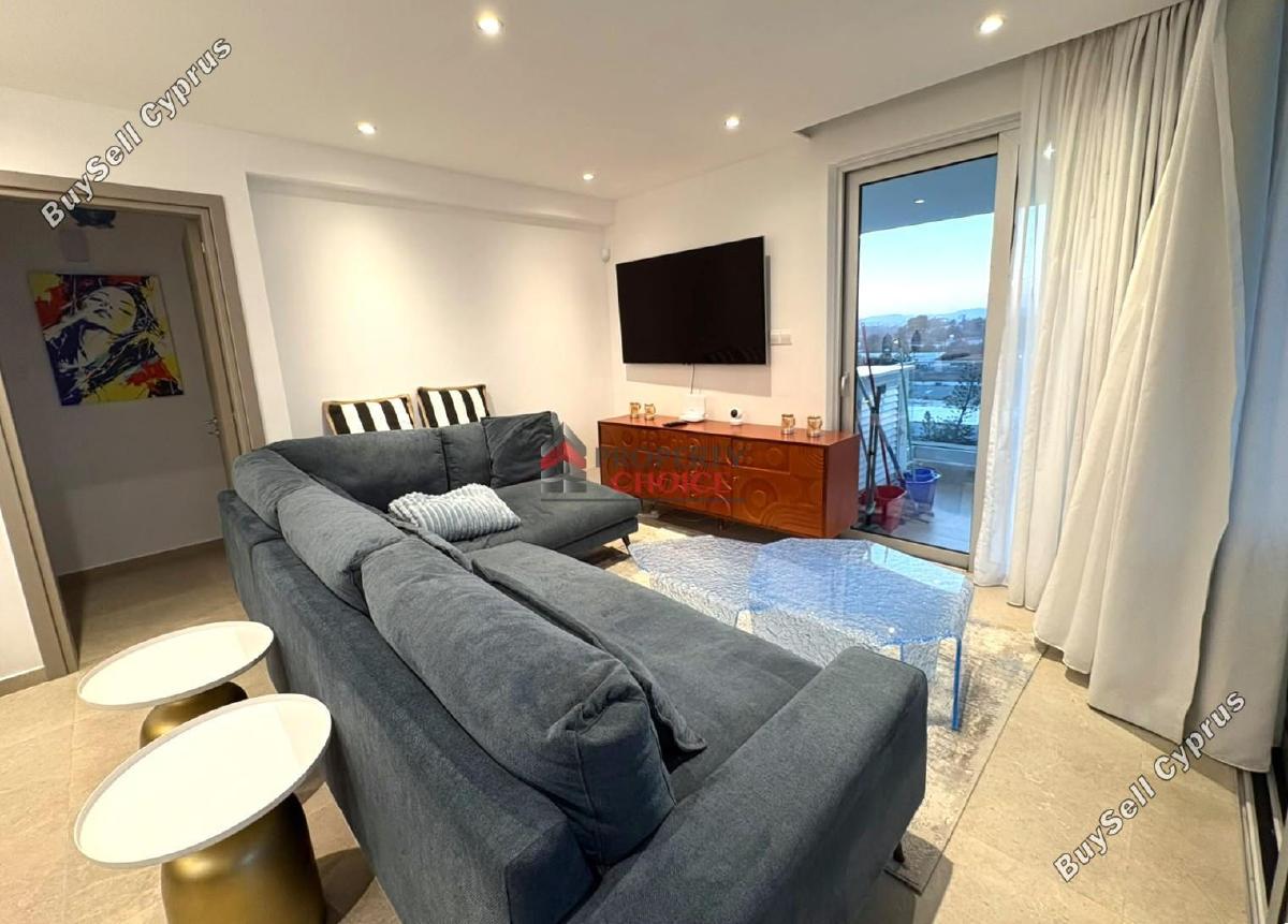 2 bedroom penthouse for sale mackenzie larnaca 8913103 image 17417646