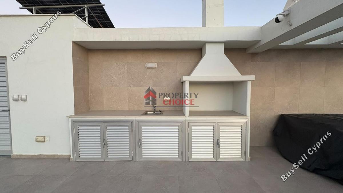 2 bedroom penthouse for sale mackenzie larnaca 8913103 image 17417647